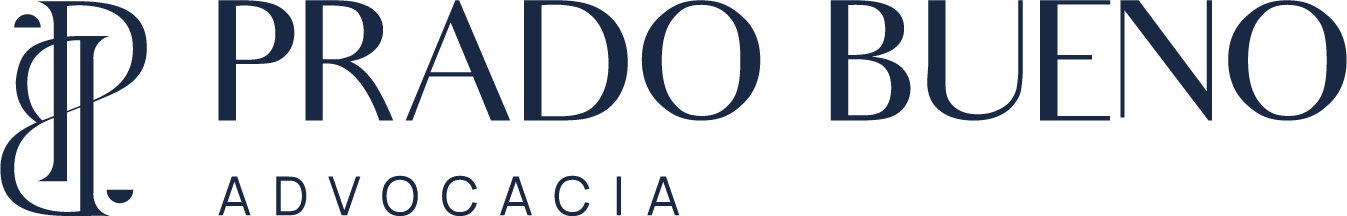 Prado Bueno Advocacia